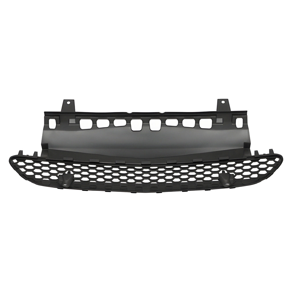 Rejilla de Fascia Delantera RADEC 003-2031-05