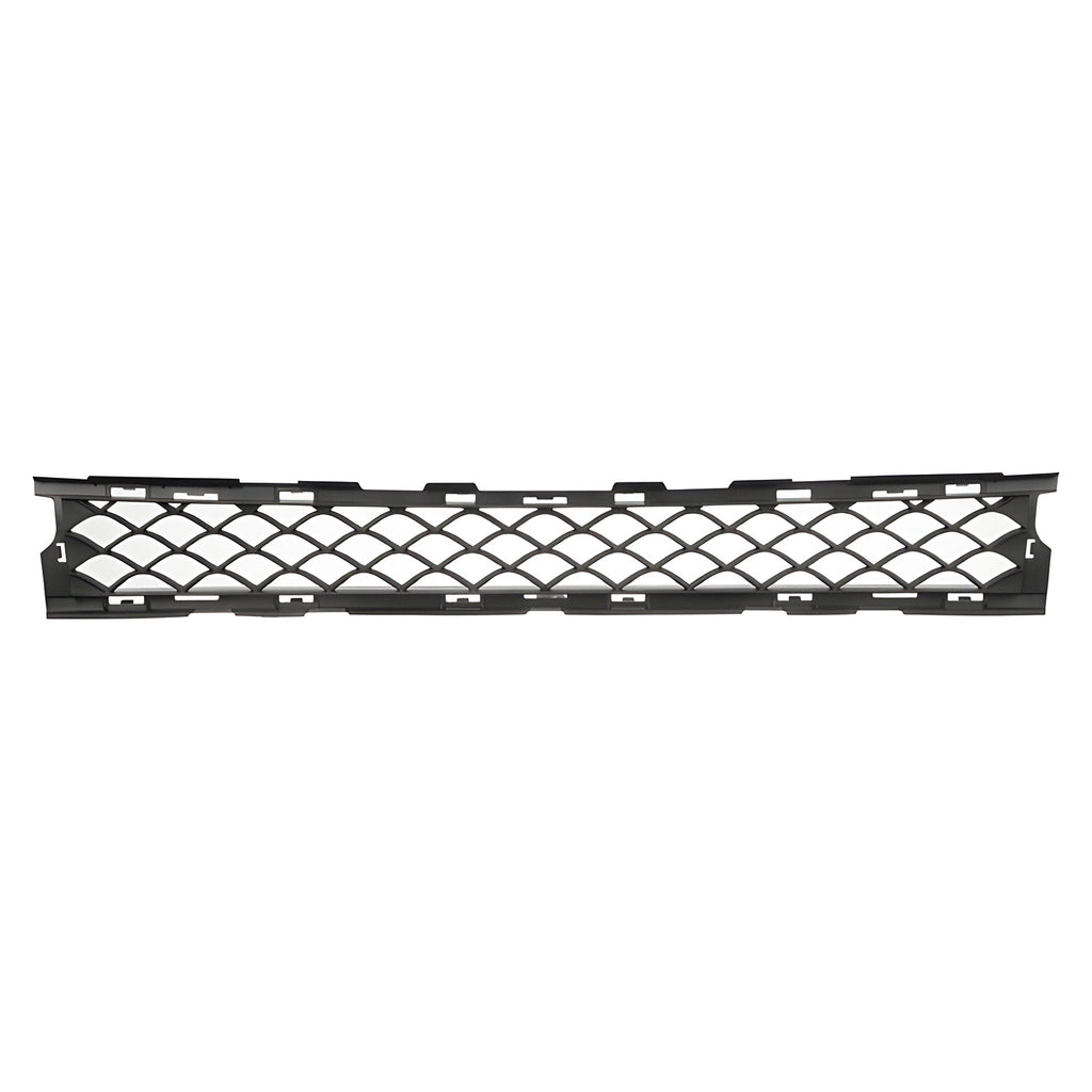Rejilla de Fascia Delantera RADEC 003-2031-06