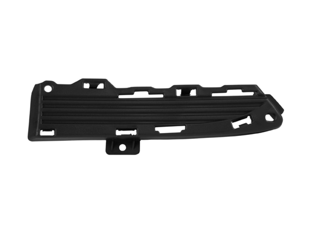 Rejilla Fascia Delantera Derecha SM 003-2101-02