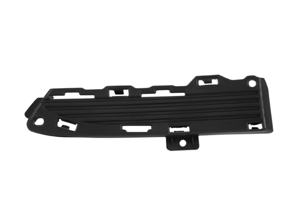 Rejilla Fascia Delantera Izquierda SM 003-2101-03
