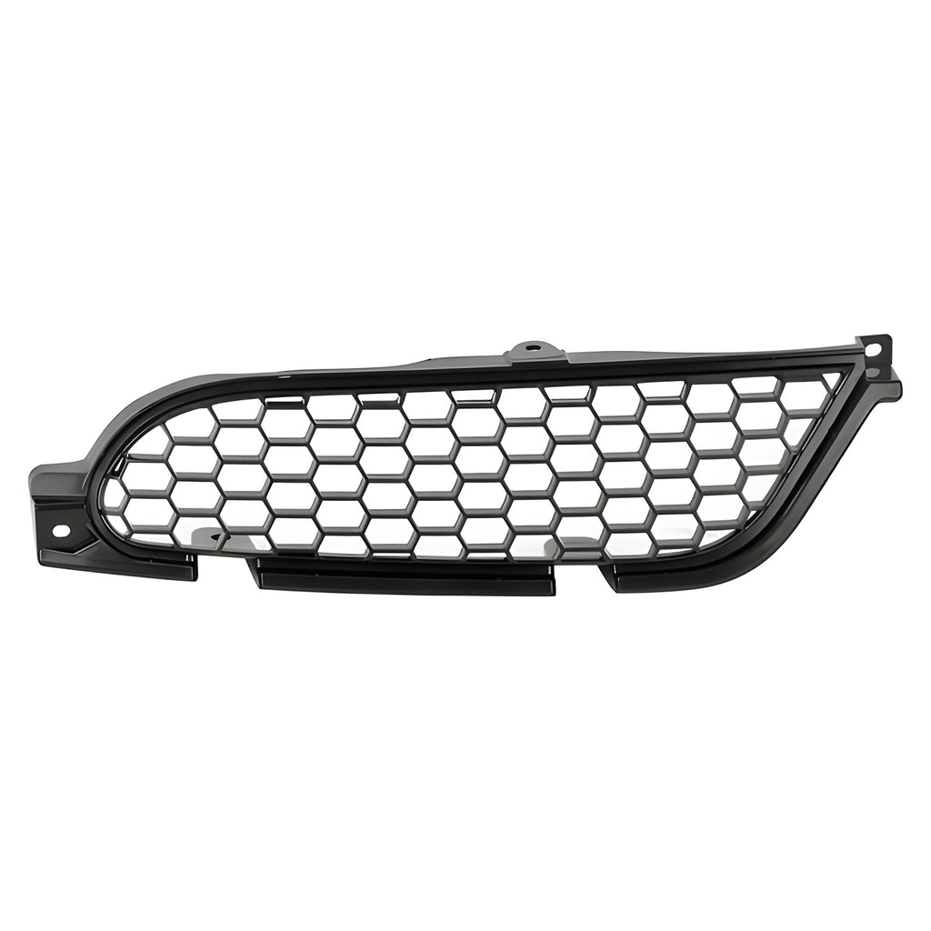 Rejilla Fascia Izquierda TYI 003-2201-01