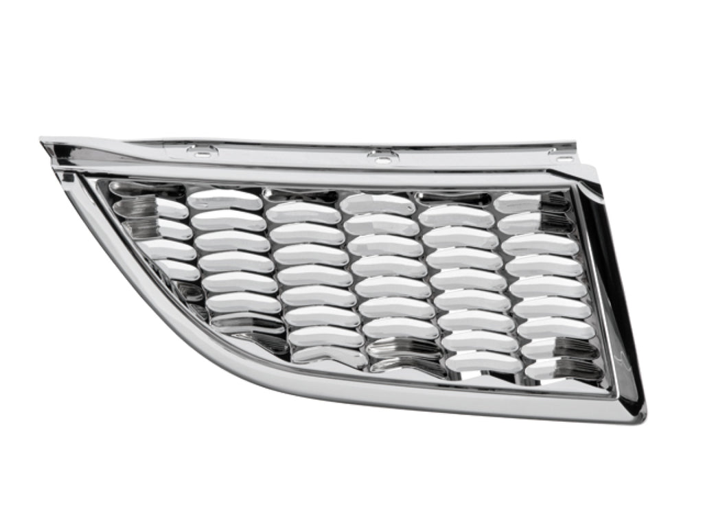 Rejilla Fascia Derecha TYI 003-2203-00