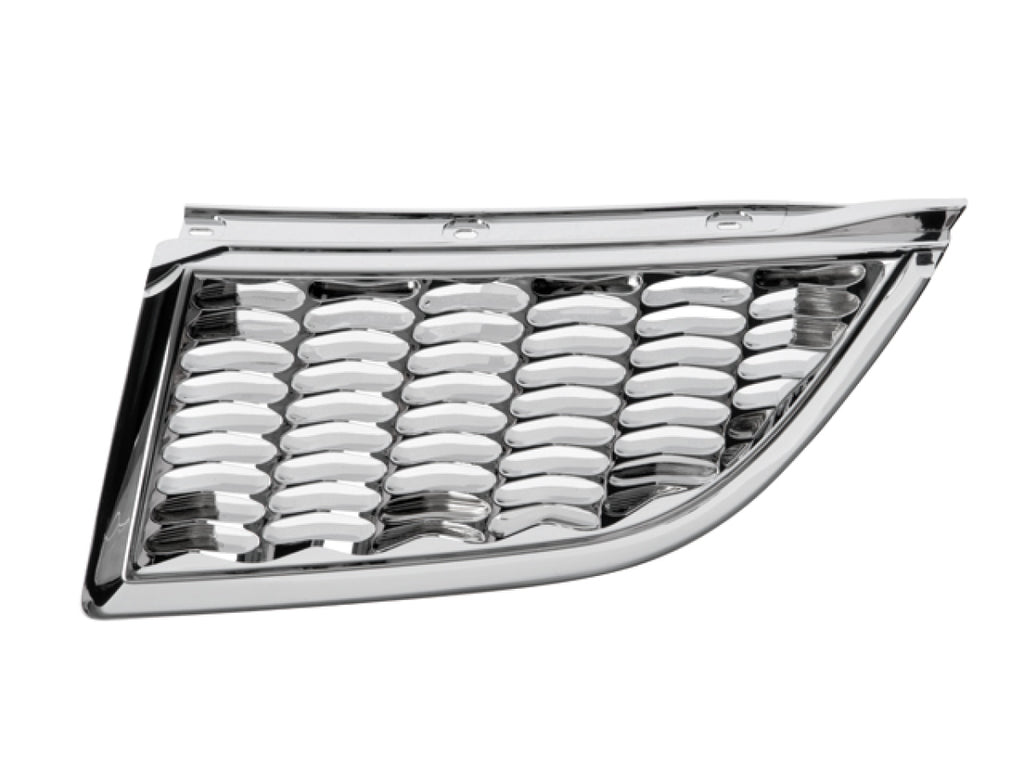 Rejilla Fascia Izquierda TYI 003-2203-01