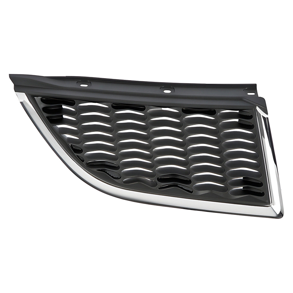Rejilla Fascia Derecha TYI 003-2203-02