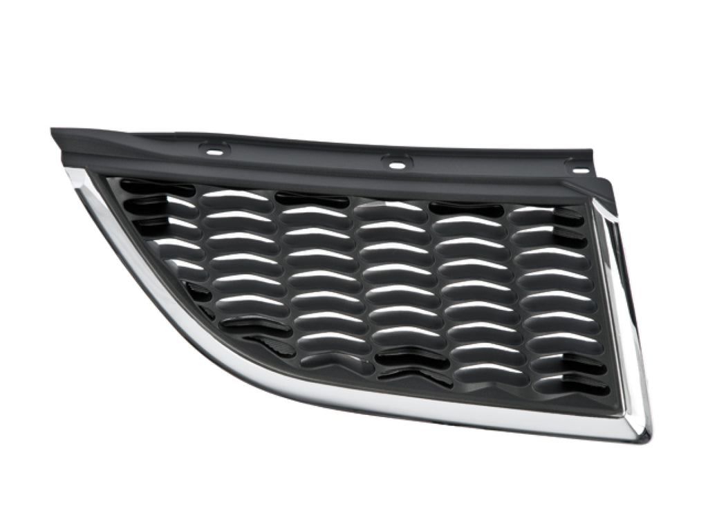 Rejilla Fascia Derecha TYI 003-2203-02