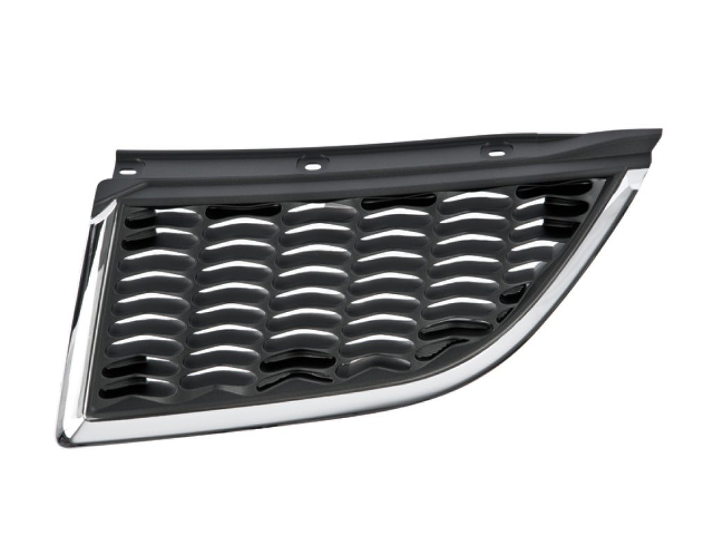 Rejilla Fascia Izquierda TYI 003-2203-03