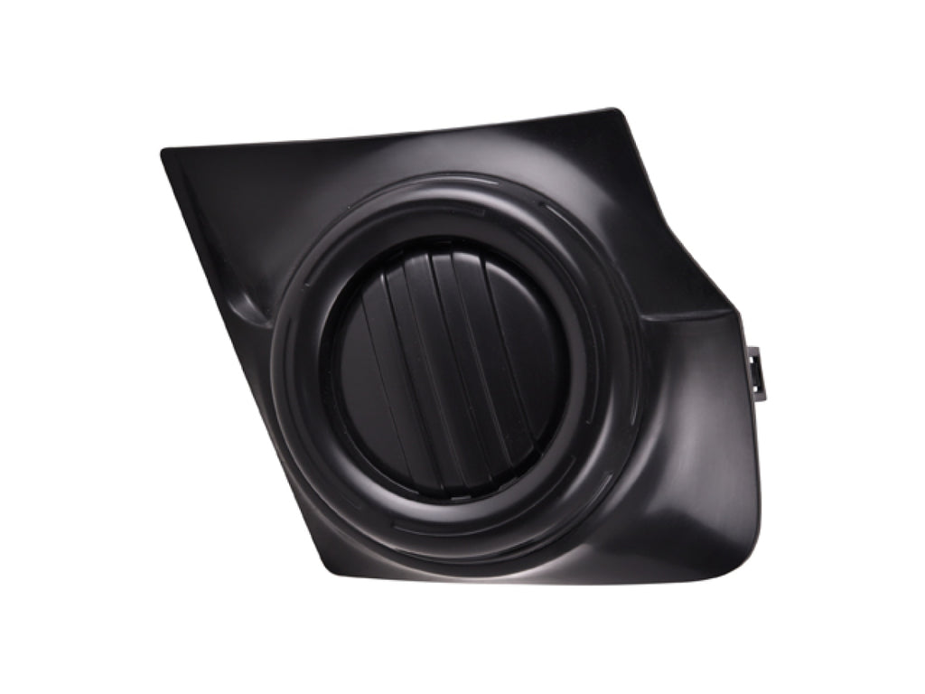 Rejilla Fascia Delantera Derecha OPTI 003-2204-02