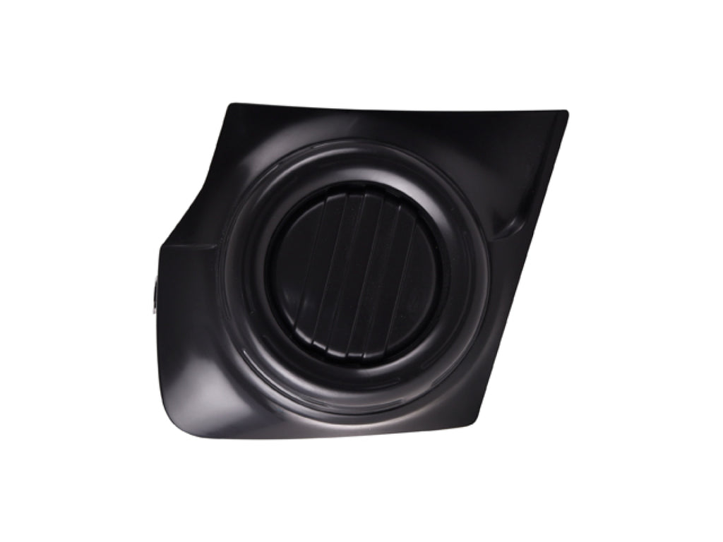 Rejilla Fascia Delantera Izquierda OPTI 003-2204-03