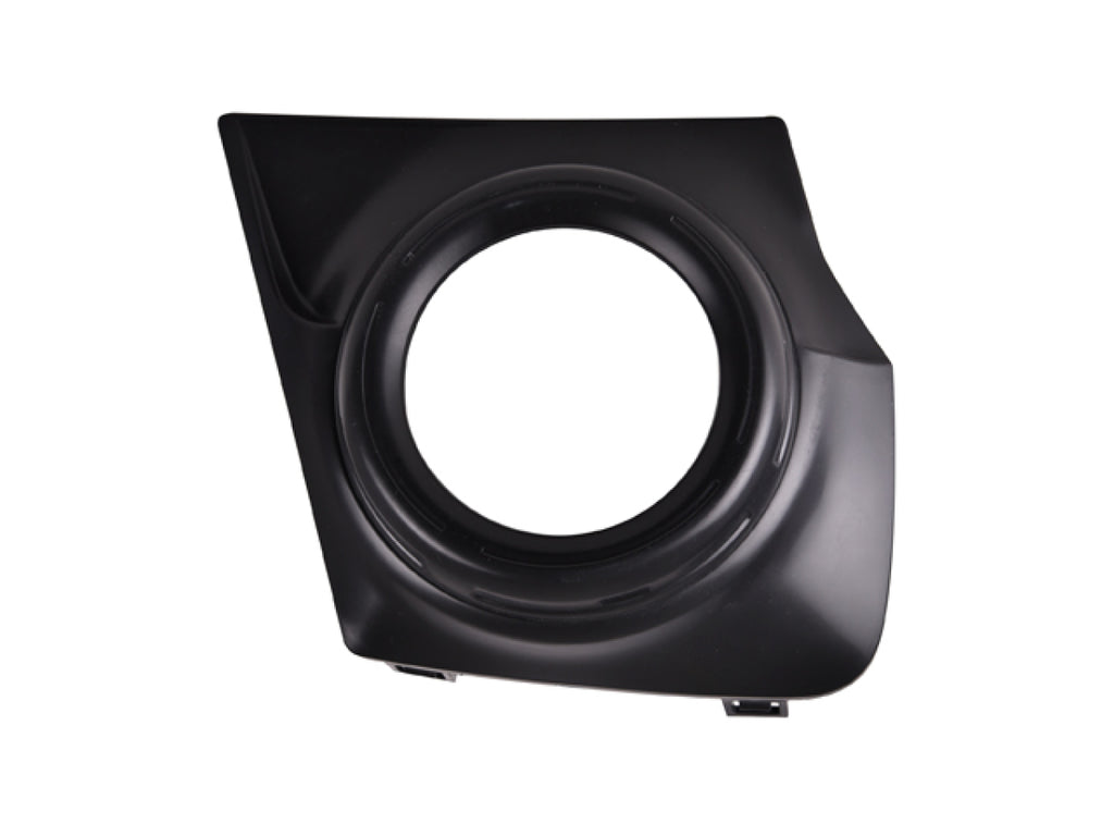Rejilla Fascia Delantera Derecha OPTI 003-2204-04