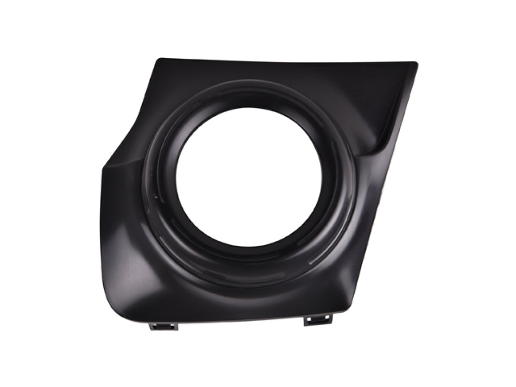 Rejilla Fascia Delantera Izquierda OPTI 003-2204-05