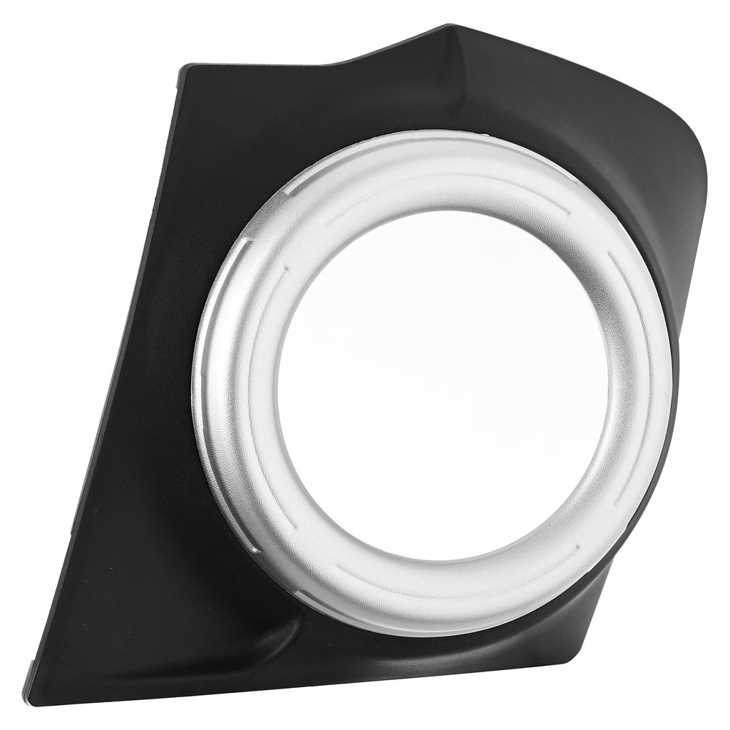 Rejilla de Fascia Delantera RADEC 003-2204-10