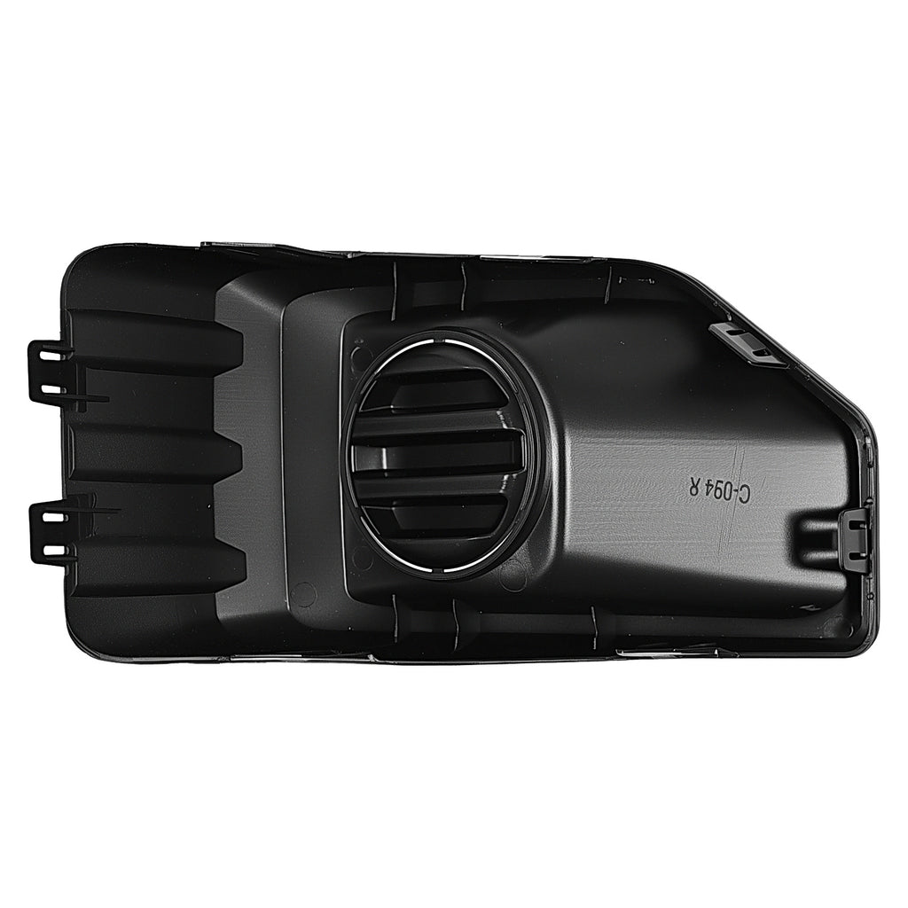 Rejilla de Fascia Delantera RADEC 003-2204-18