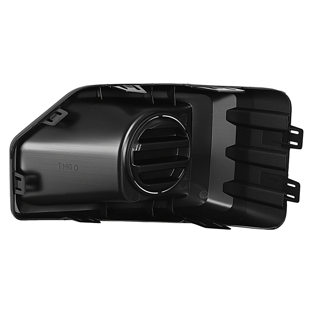 Rejilla de Fascia Delantera RADEC 003-2204-19