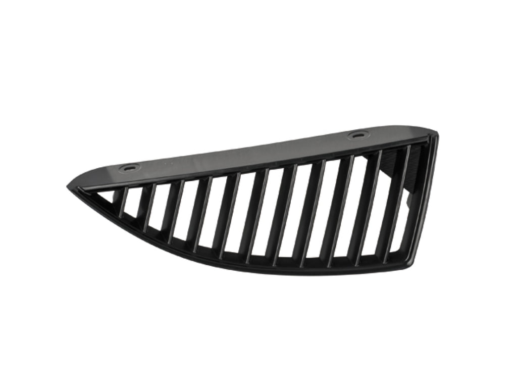 Rejilla Fascia Derecha TYI 003-2205-00
