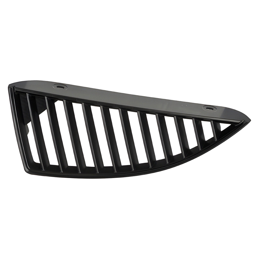 Rejilla Fascia Izquierda TYI 003-2205-01