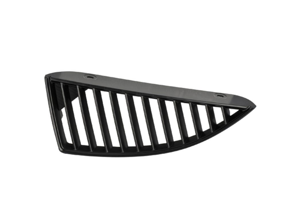 Rejilla Fascia Izquierda TYI 003-2205-01