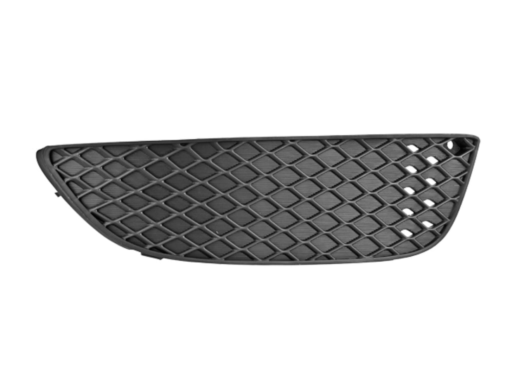 Rejilla Fascia Derecha TYI 003-2205-02
