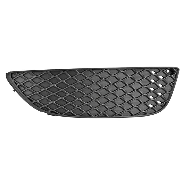 Rejilla Fascia Derecha TYI 003-2205-02