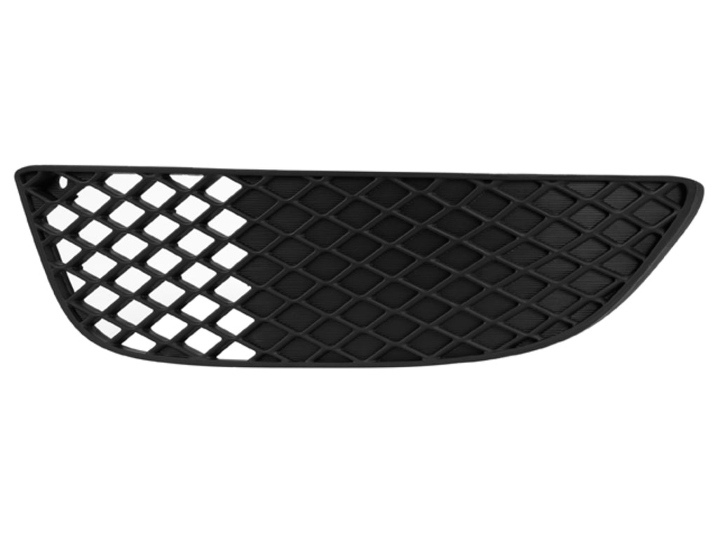 Rejilla Fascia Izquierda TYI 003-2205-03