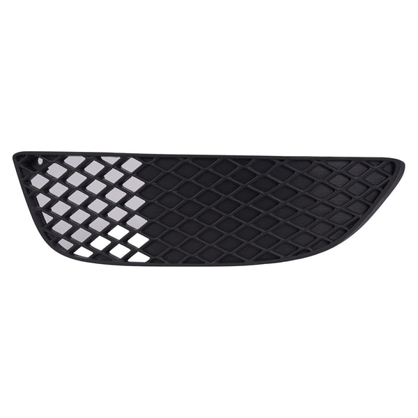 Rejilla Fascia Izquierda TYI 003-2205-03
