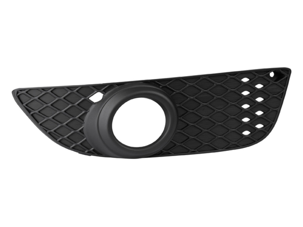 Rejilla Fascia Derecha TYI 003-2205-04