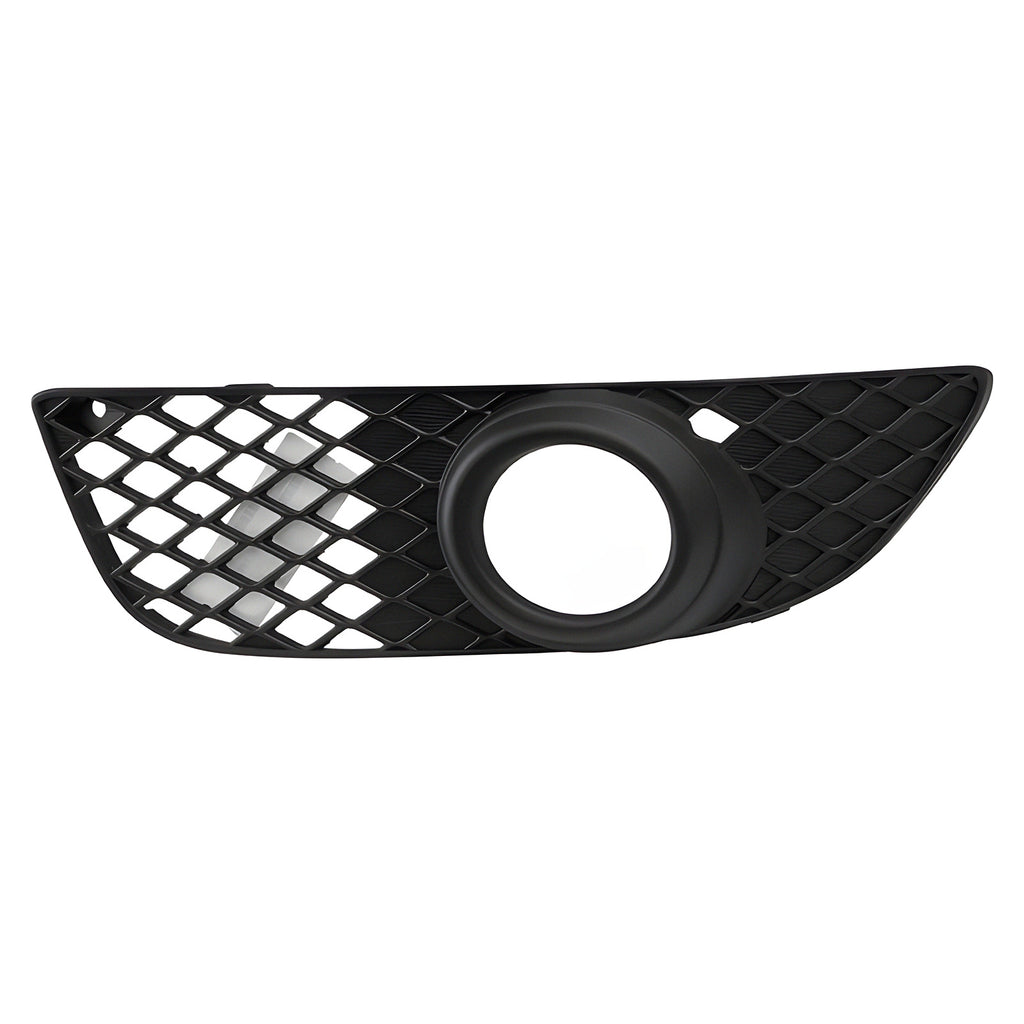 Rejilla Fascia Izquierda TYI 003-2205-05