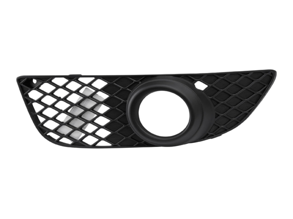 Rejilla Fascia Izquierda TYI 003-2205-05