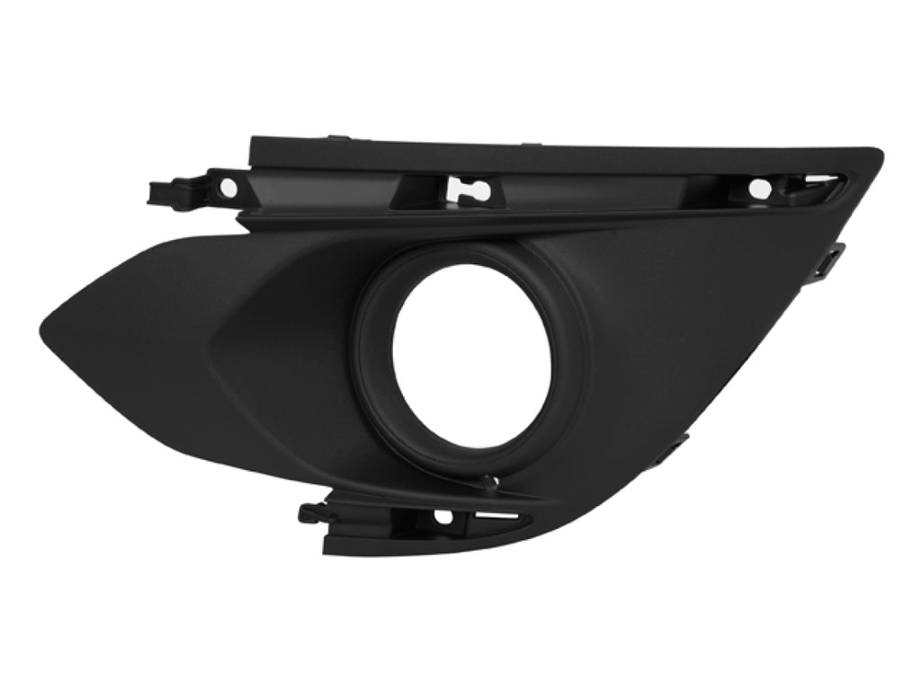 Rejilla Fascia Delantera Izquierda TYI 003-2206-07