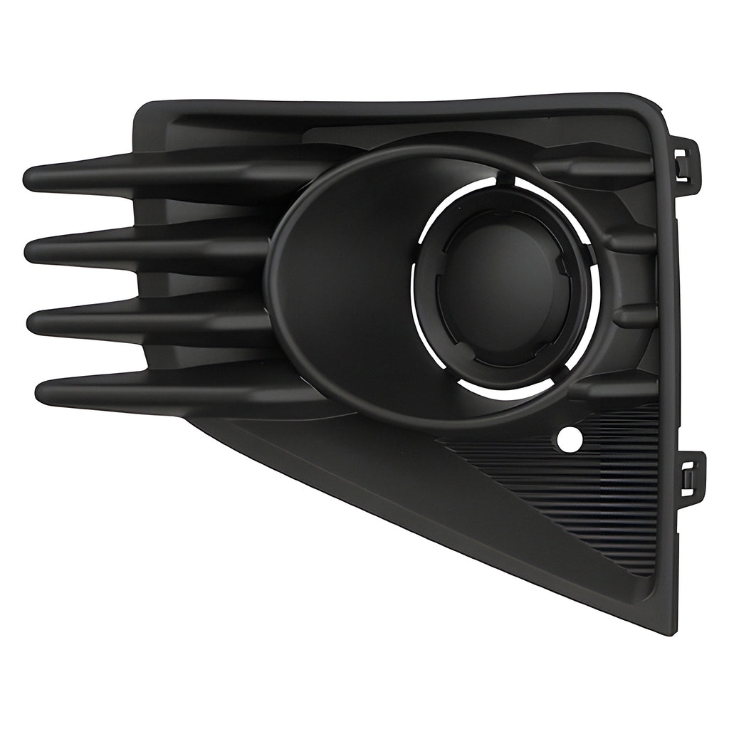 Rejilla de Fascia Delantera RADEC 003-2206-11