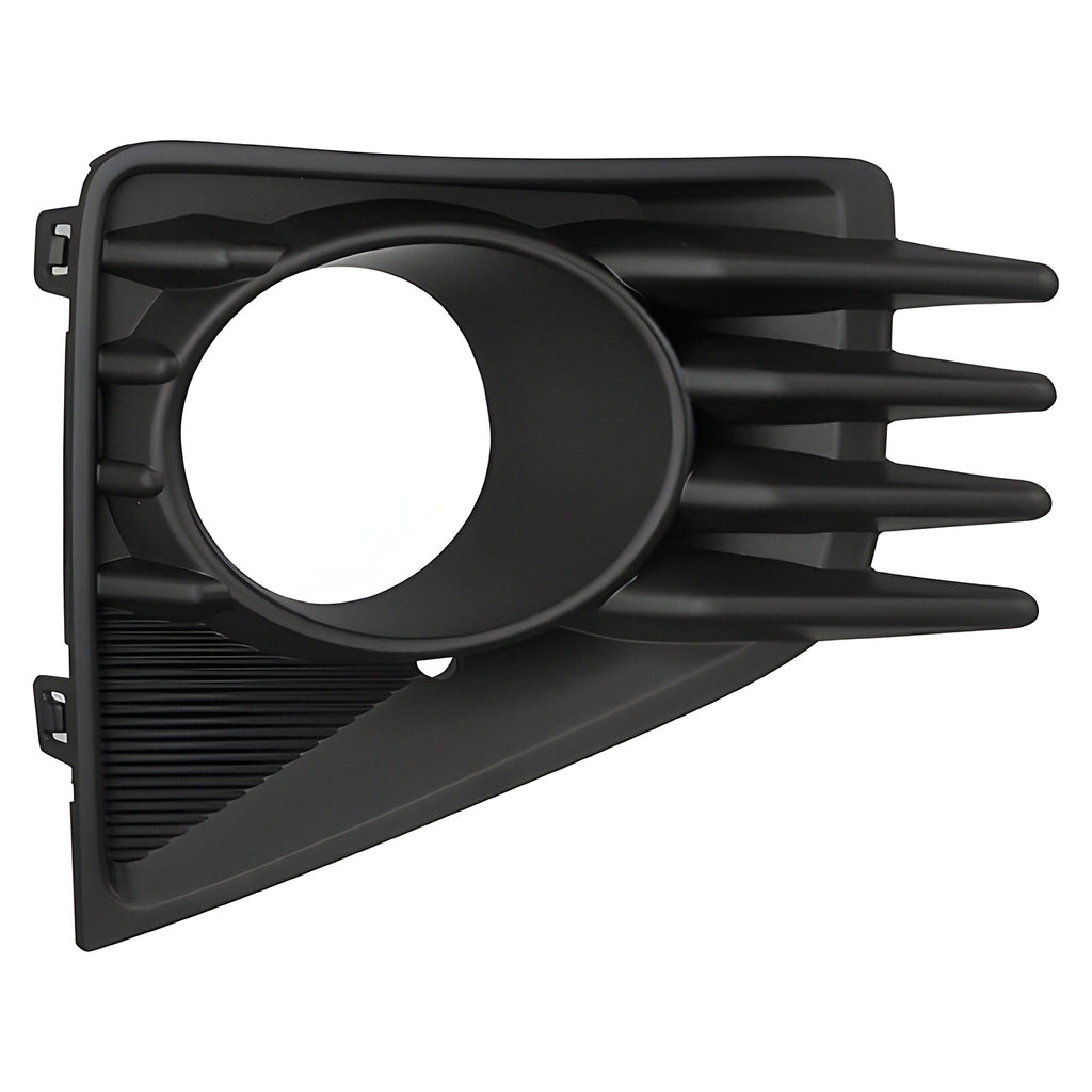 Rejilla de Fascia Delantera RADEC 003-2206-12