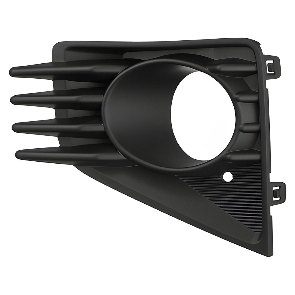 Rejilla de Fascia Delantera RADEC 003-2206-13
