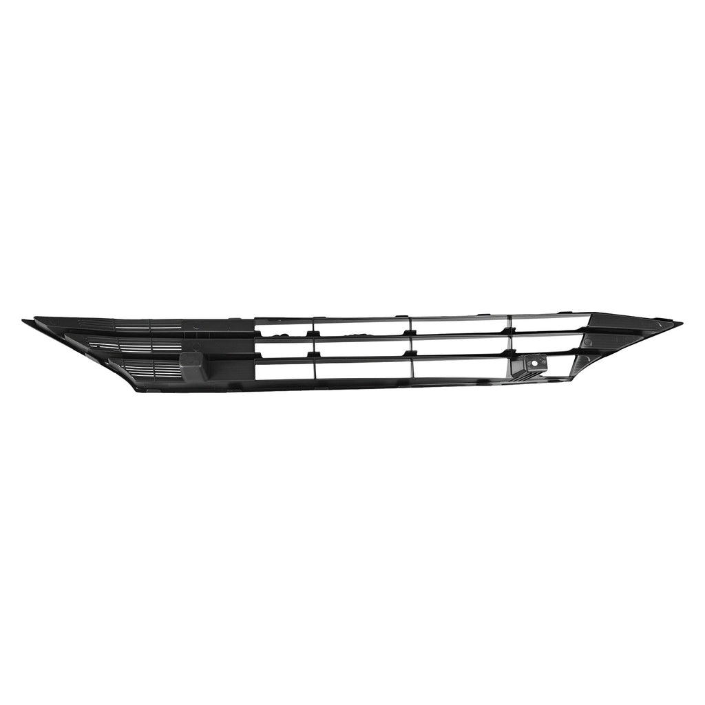 Rejilla de Fascia Delantera RADEC 003-2206-14