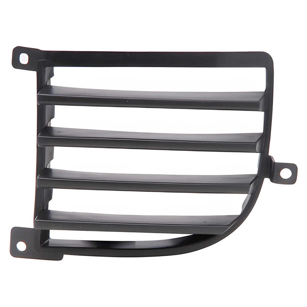Rejilla Fascia Derecha SM 003-2208-00