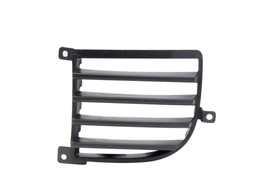 Rejilla Fascia Derecha SM 003-2208-00