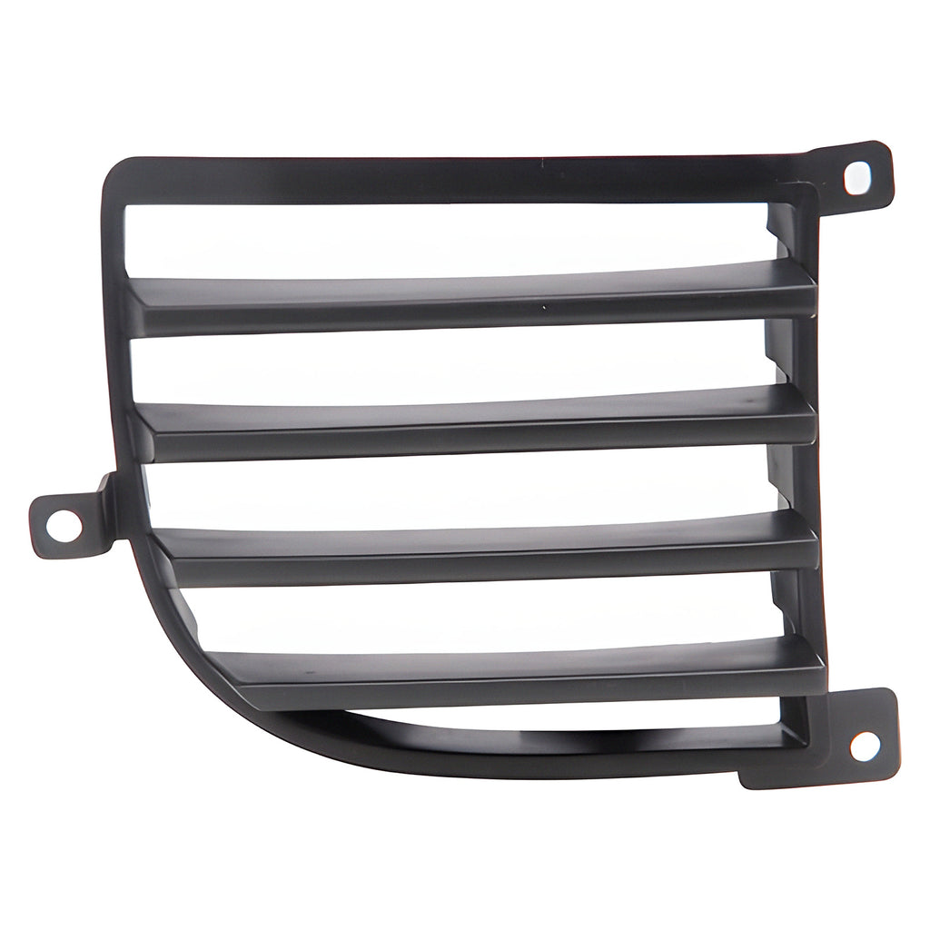 Rejilla Fascia Izquierda TYI 003-2208-01