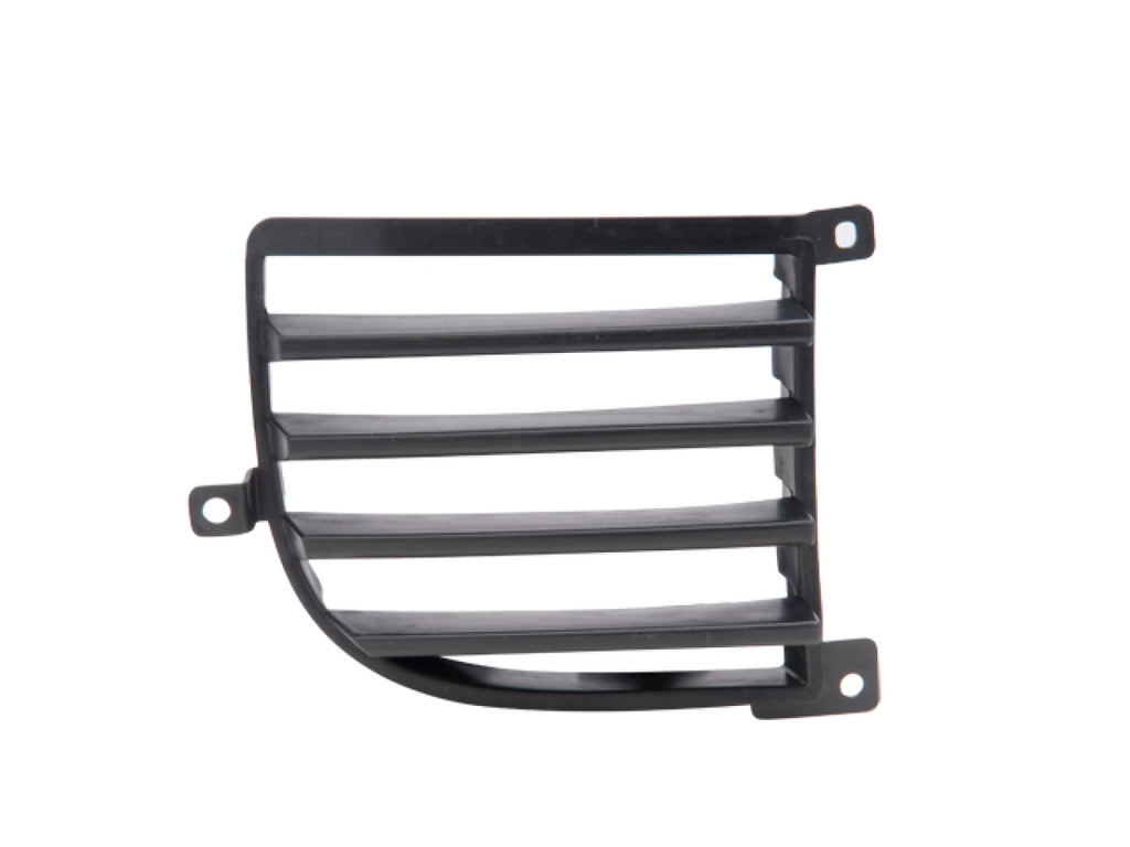 Rejilla Fascia Izquierda TYI 003-2208-01