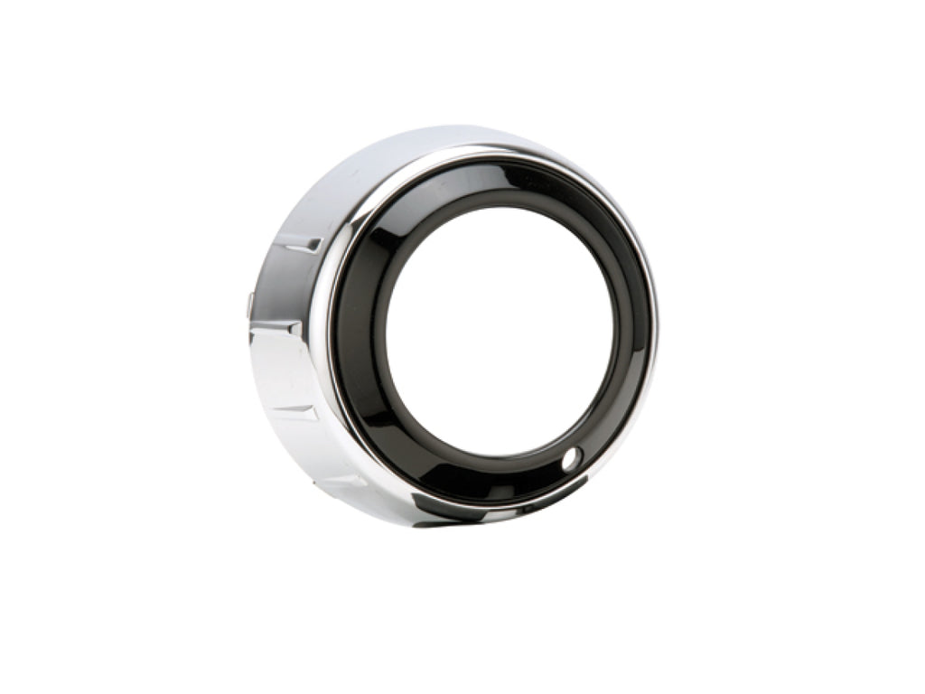 Rejilla Fascia Derecha TYI 003-2208-02