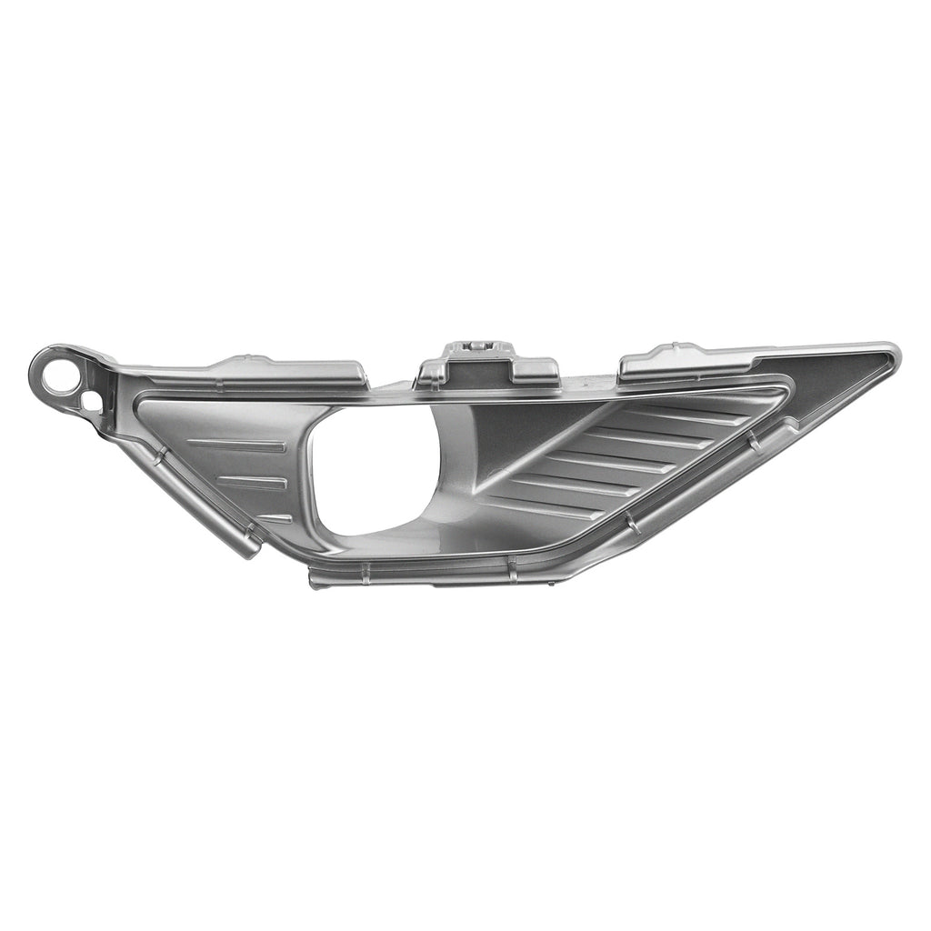 Rejilla de Fascia Delantera RADEC 003-2208-10