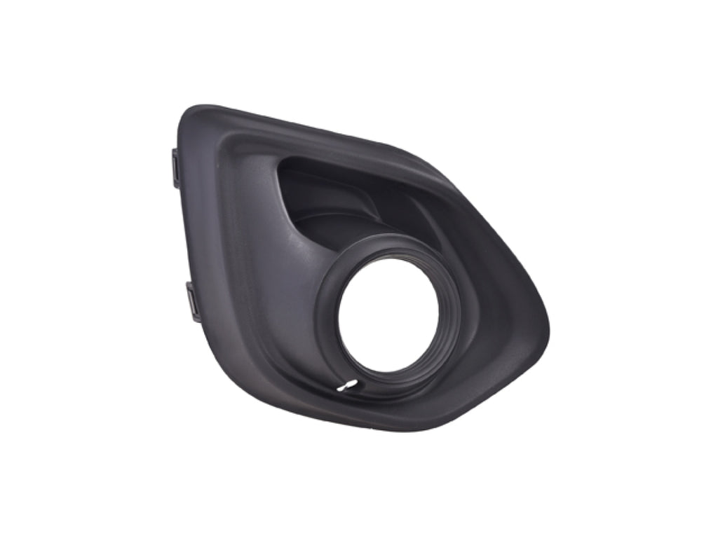 Rejilla Fascia Delantera Derecha TYI 003-2213-00