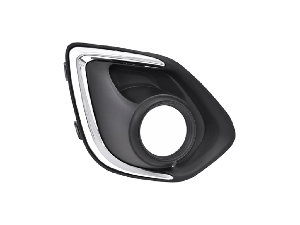 Rejilla Fascia Delantera Derecha TYI 003-2213-02