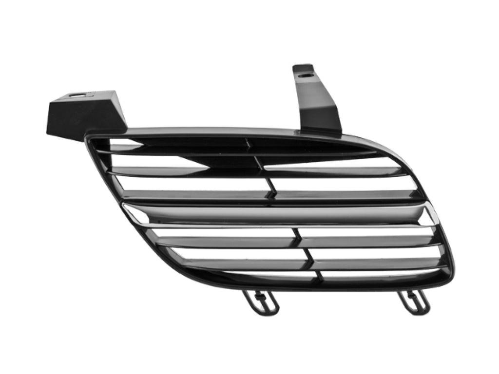Rejilla Fascia Derecha TYI 003-2301-00