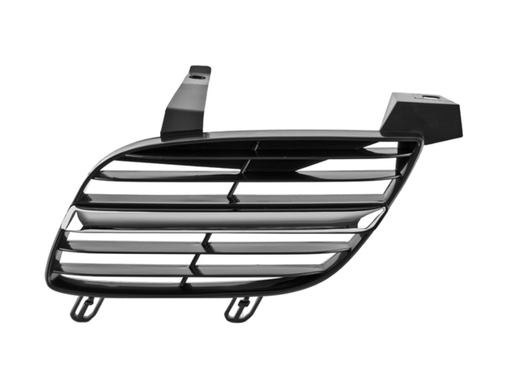 Rejilla Fascia Izquierda TYI 003-2301-01