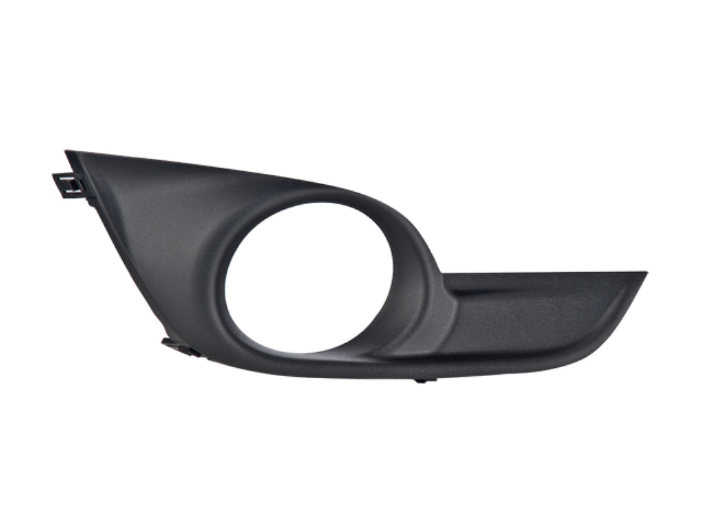 Rejilla Fascia Derecha TYI 003-2302-00