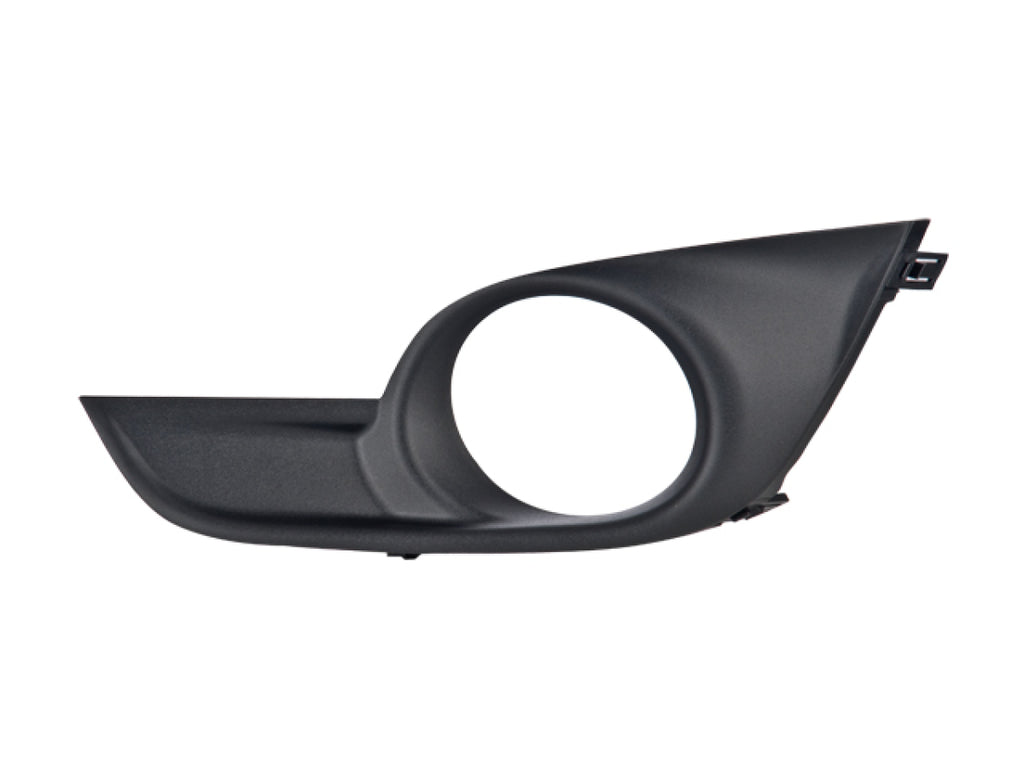 Rejilla Fascia Izquierda TYI 003-2302-01