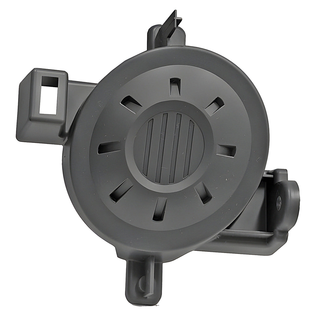 Rejilla Fascia Derecha TYI 003-2302-04