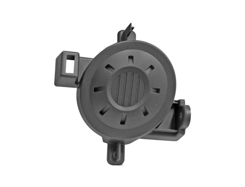 Rejilla Fascia Derecha TYI 003-2302-04