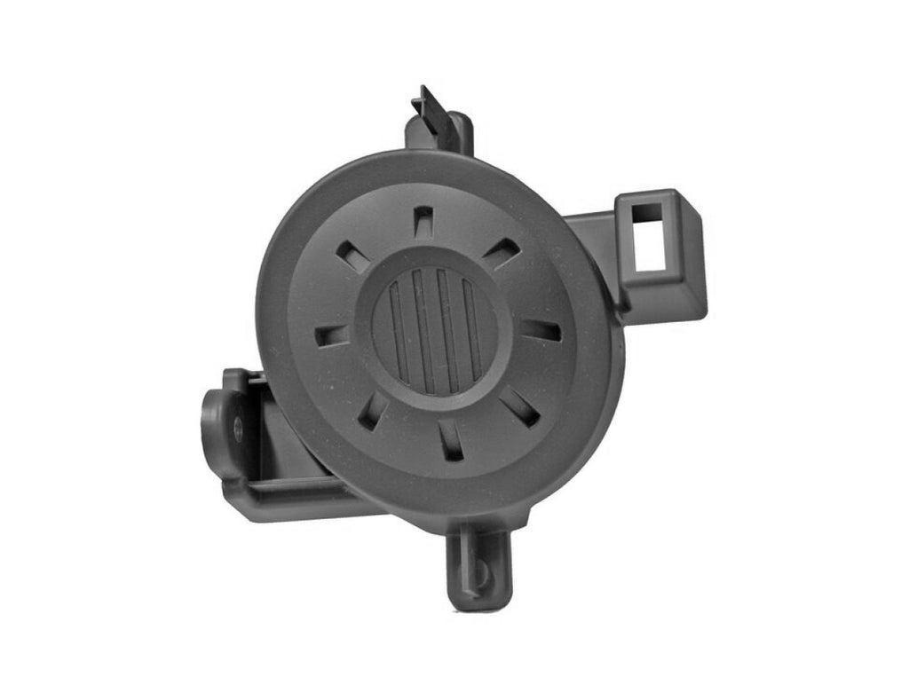 Rejilla Fascia Izquierda TYI 003-2302-05