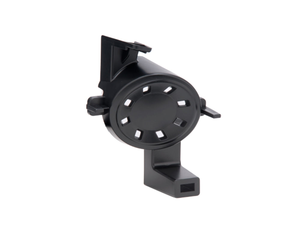 Rejilla Fascia Derecha TYI 003-2302-06