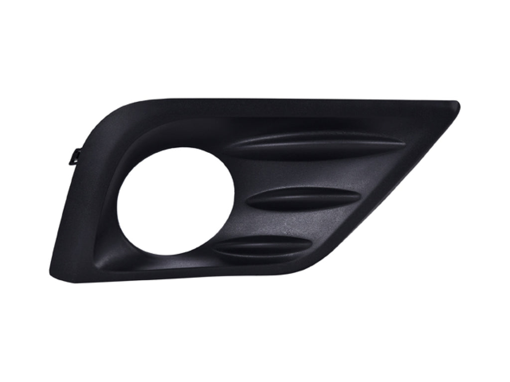 Rejilla Fascia Delantera Derecha TYI 003-2302-12