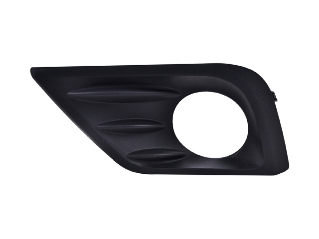 Rejilla Fascia Delantera Izquierda TYI 003-2302-13